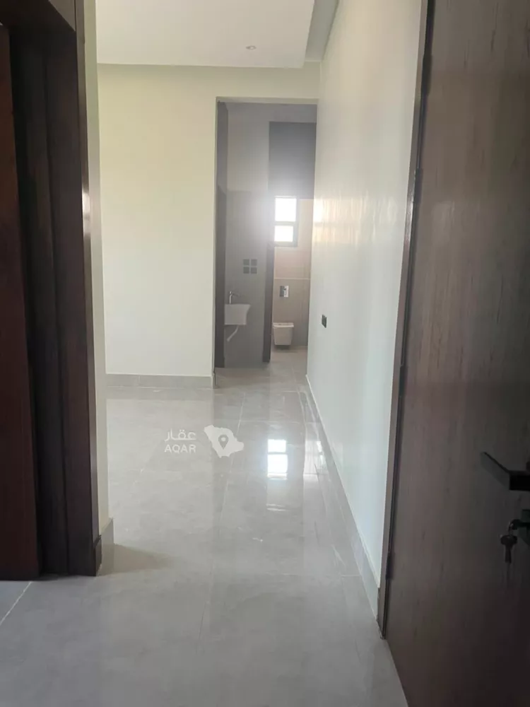 شقة للإيجار في حي الجنادرية, مدينة الرياض, منطقة الرياض 4