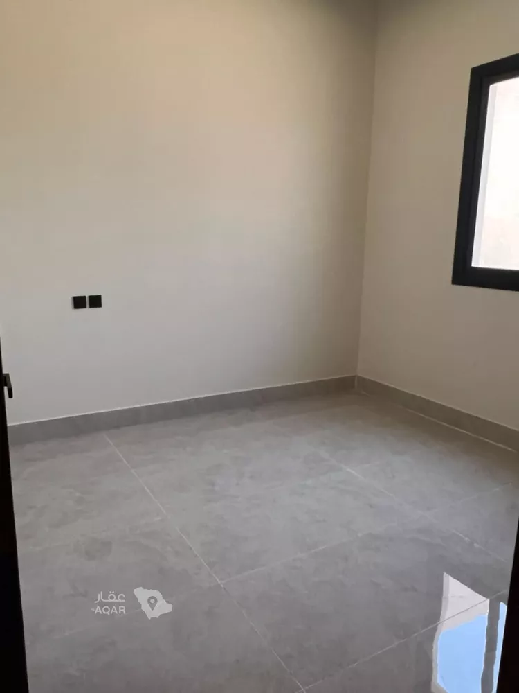 شقة للإيجار في حي الجنادرية, مدينة الرياض, منطقة الرياض 15