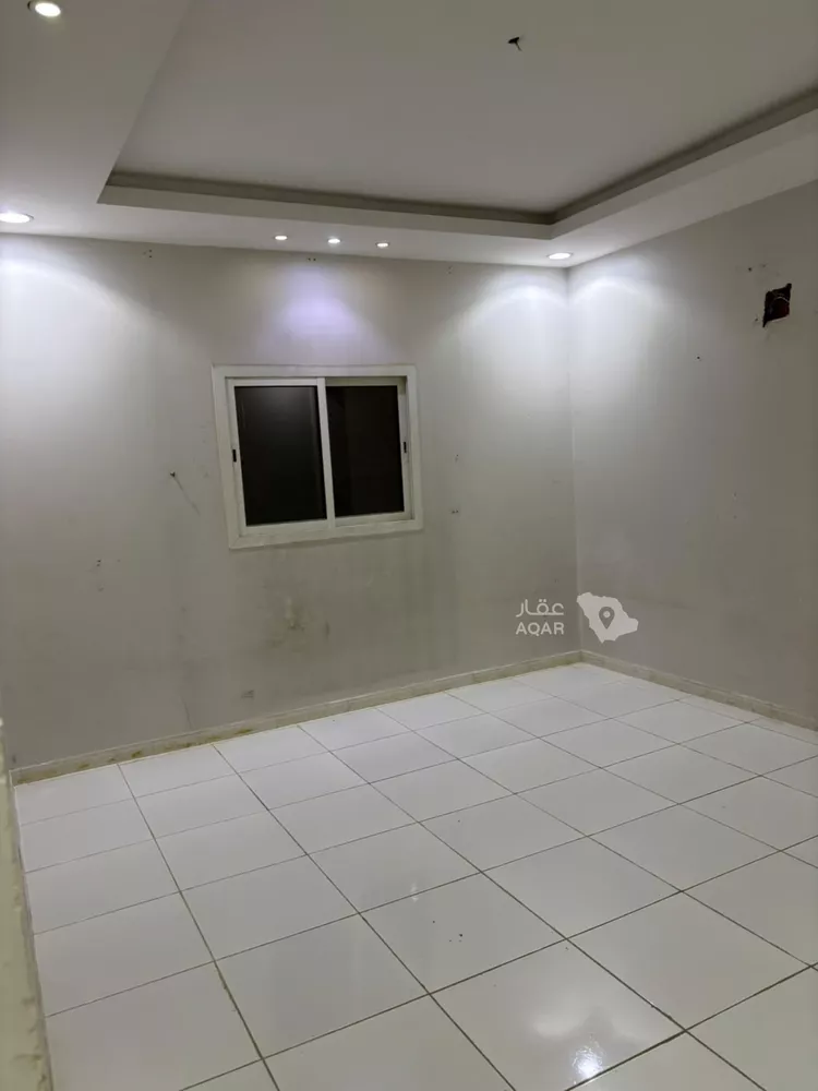 Apartment for Rent in Riyadh Ar Rimal 5