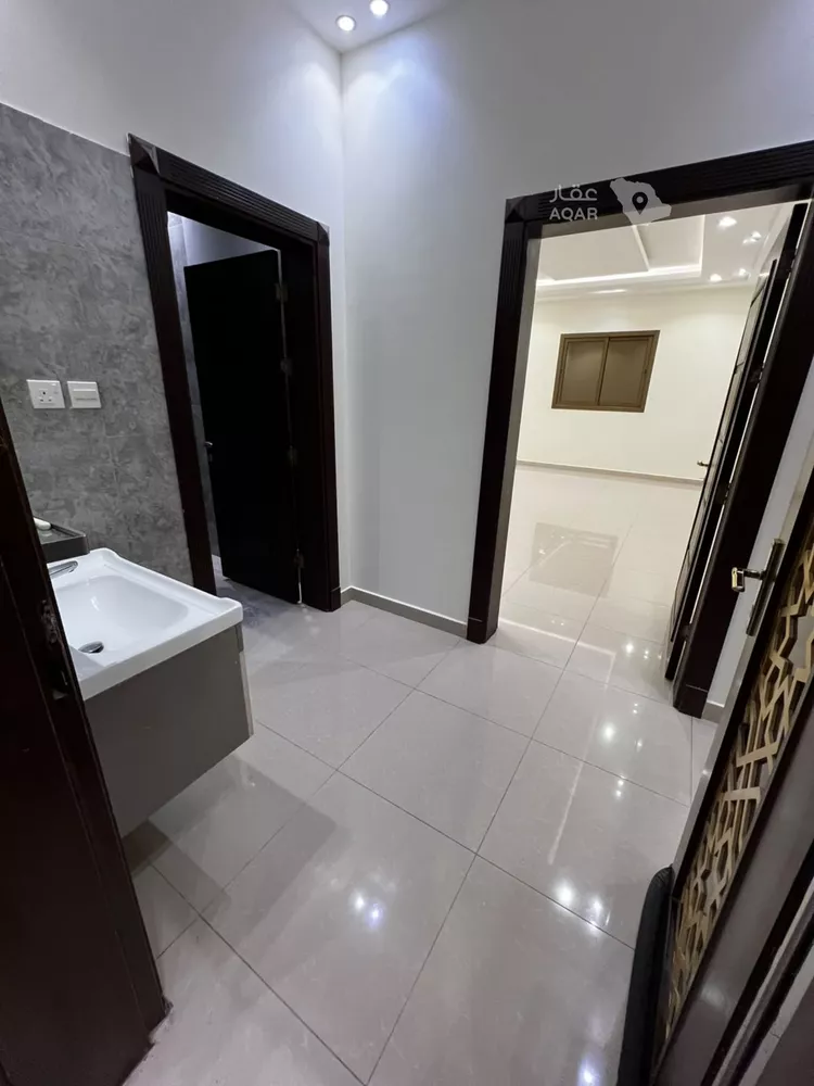 شقة للإيجار في شارع أبي عبيدة النابلسي, حي النرجس, مدينة الرياض, منطقة الرياض 13