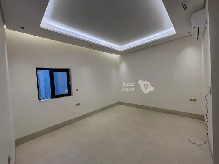 فيلا للإيجار في شارع القامة, حي العارض, مدينة الرياض, منطقة الرياض 4
