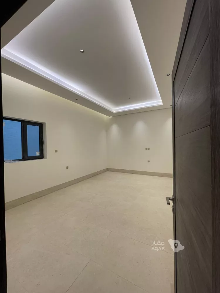 فيلا للإيجار في شارع القامة, حي العارض, مدينة الرياض, منطقة الرياض 8