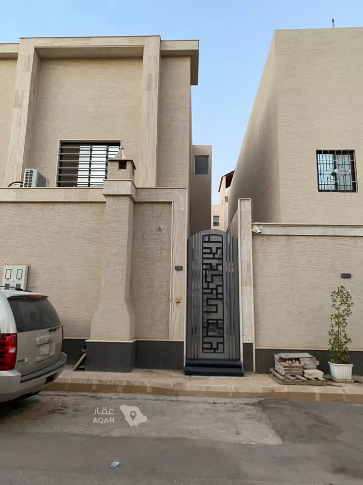 شقة للإيجار في شارع الاصلاب, حي الحزم, مدينة الرياض, منطقة الرياض