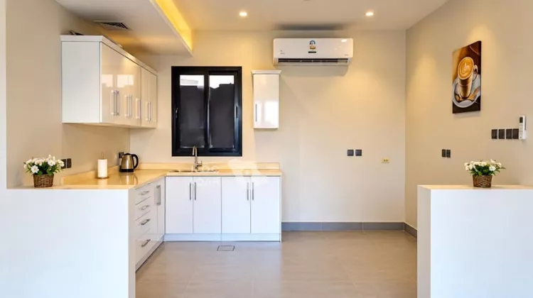 شقة للإيجار في شارع الجميل ابن حاتم, حي ظهرة لبن, مدينة الرياض, منطقة الرياض 7