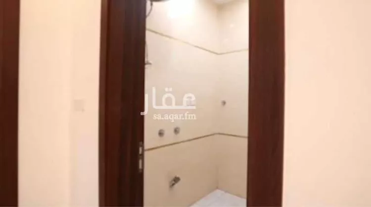 فيلا للإيجار في شارع محمد بن علي النويري, حي الريان, مدينة تبوك, منطقة تبوك صورة 2