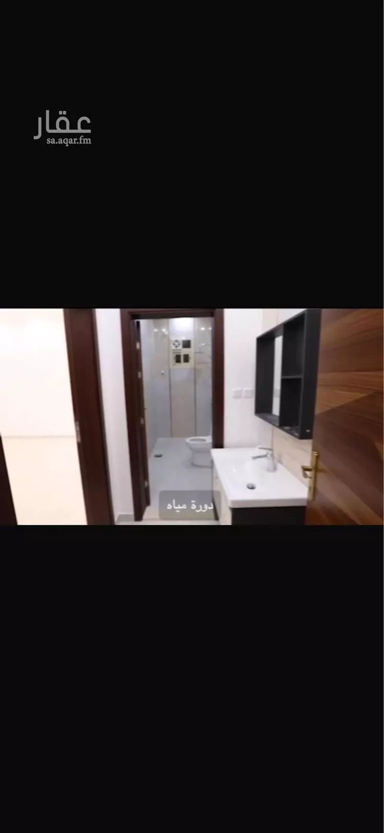 فيلا للإيجار في شارع محمد بن علي النويري, حي الريان, مدينة تبوك, منطقة تبوك صورة 4