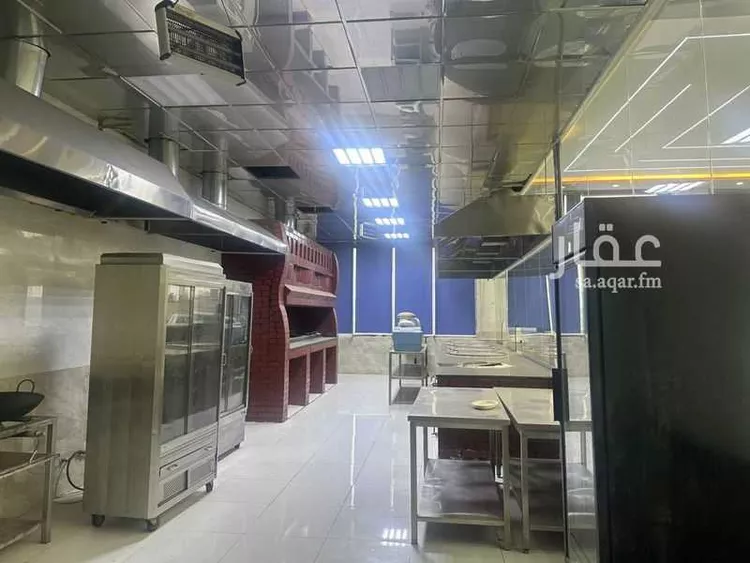 Shop for Rent in Tabuk Tabuk