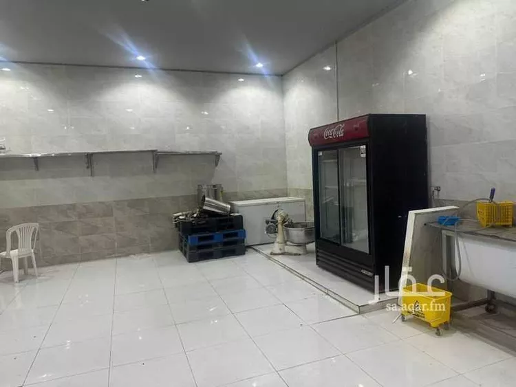 محل للإيجار في حي الريان, مدينة تبوك, منطقة تبوك صورة 5