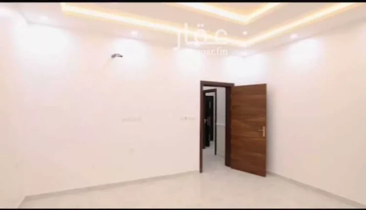 فيلا للإيجار في شارع محمد بن علي النويري, حي الريان, مدينة تبوك, منطقة تبوك صورة 5