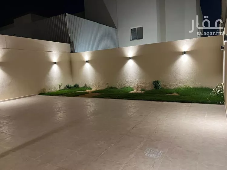 فيلا للبيع في شارع خليل ابو الصفاء, حي الرمال, مدينة الرياض, منطقة الرياض صورة 3