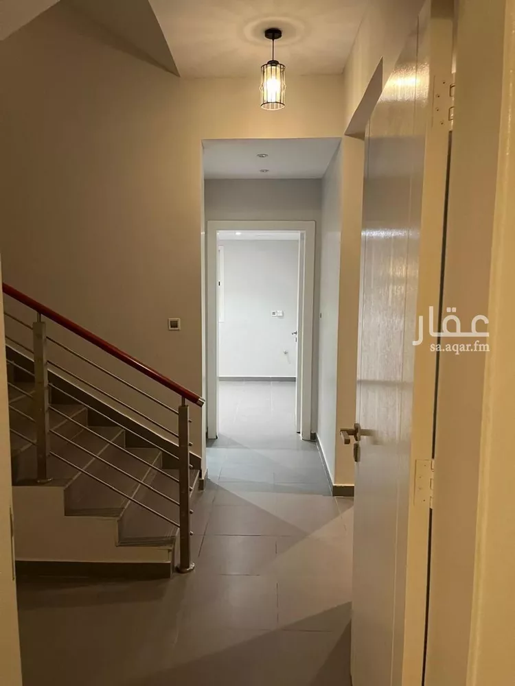 فيلا للبيع في شارع خليل ابو الصفاء, حي الرمال, مدينة الرياض, منطقة الرياض صورة 5