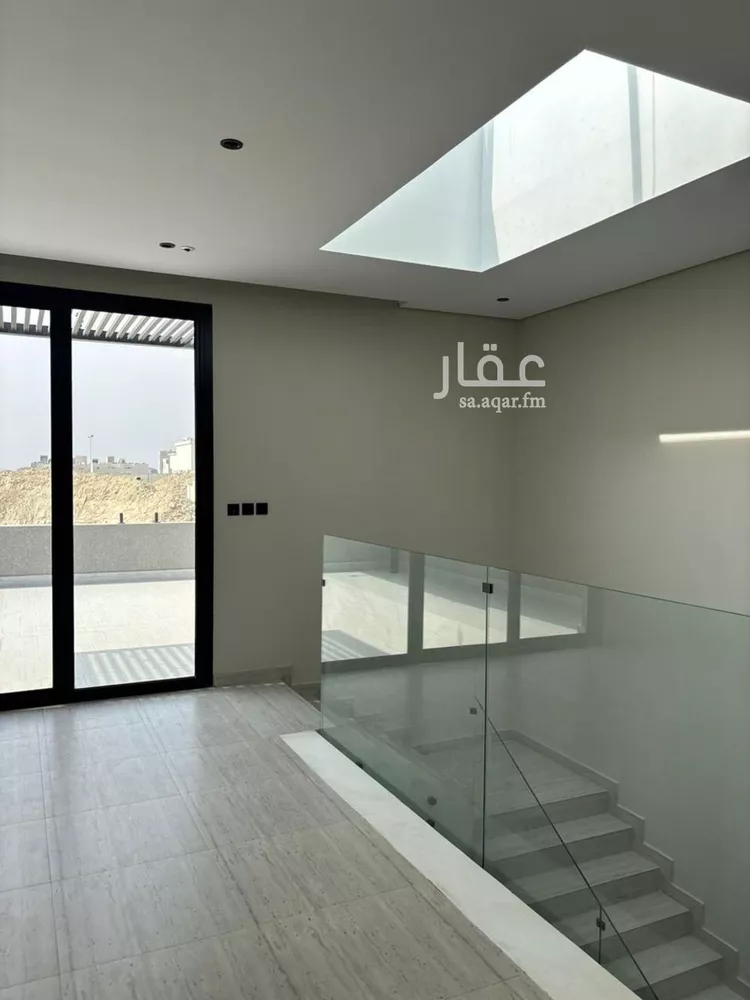 فيلا للبيع في شارع محمد بن عقاب , حي النرجس, مدينة الرياض, منطقة الرياض صورة 5
