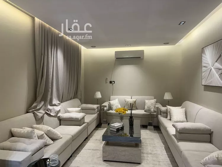 فيلا للبيع في شارع الرشاد, حي إشبيلية, مدينة الرياض, منطقة الرياض صورة 3
