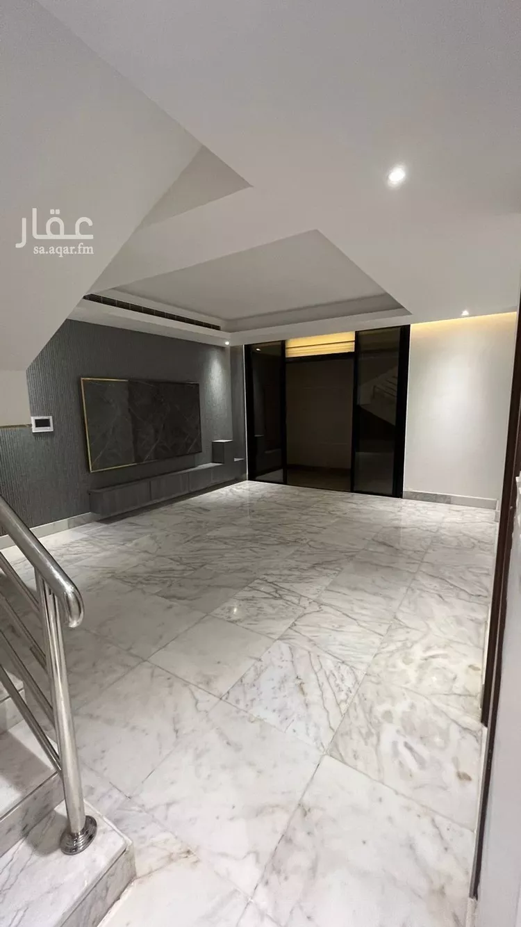 فيلا للبيع في شارع القصر, حي العارض, مدينة الرياض, منطقة الرياض صورة 3