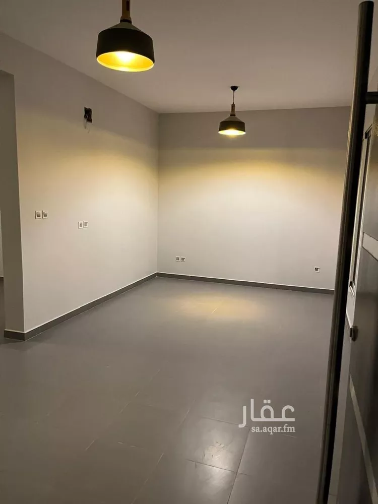 فيلا للبيع في شارع خليل ابو الصفاء, حي الرمال, مدينة الرياض, منطقة الرياض 6