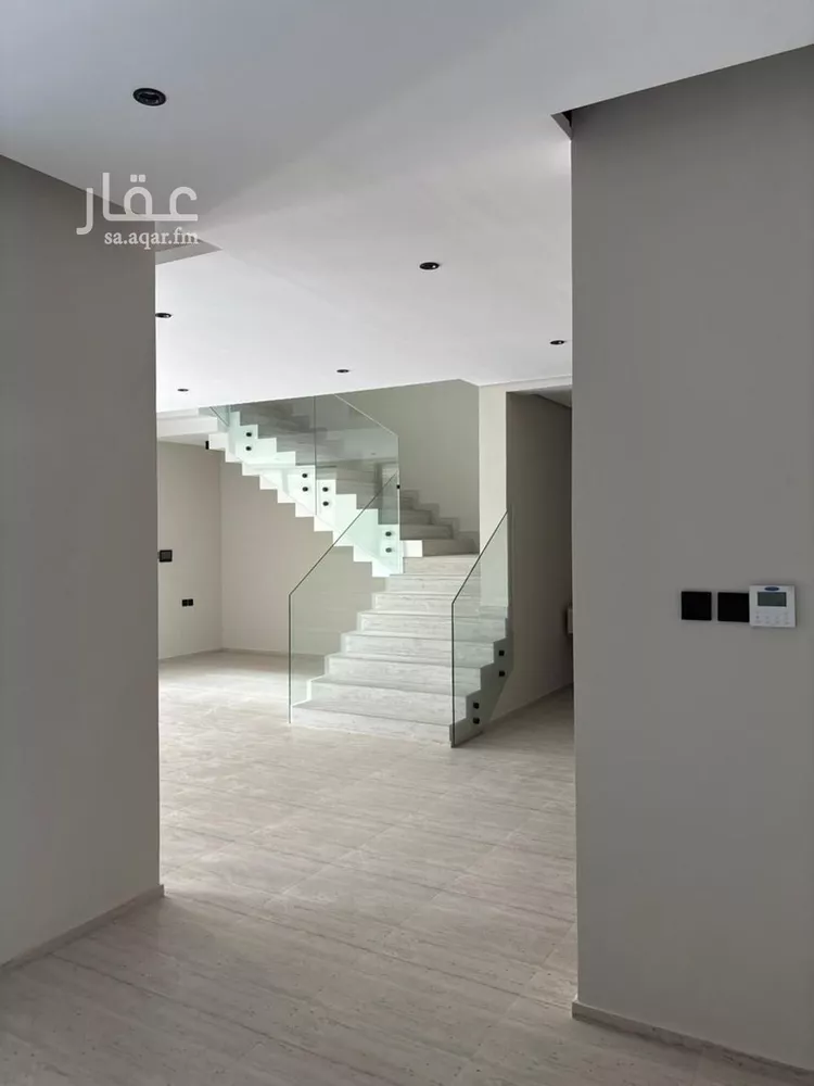 فيلا للبيع في شارع محمد بن عقاب , حي النرجس, مدينة الرياض, منطقة الرياض صورة 3