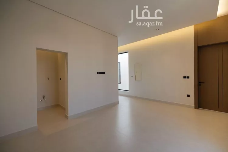 فيلا للبيع في شارع 30 ظهرة لبن, حي ظهرة لبن, مدينة الرياض, منطقة الرياض 7