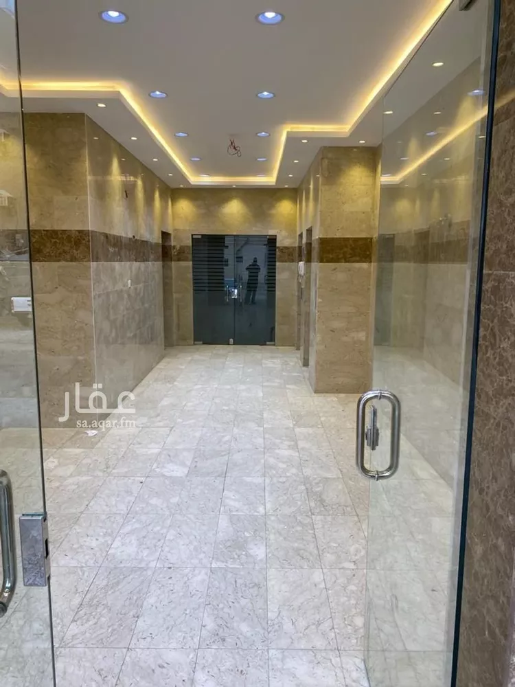 شقة للبيع في شارع ابو العباس احمد النساج, حي بطحاء قريش, مدينة مكه المكرمه, منطقة مكة المكرمة صورة 4