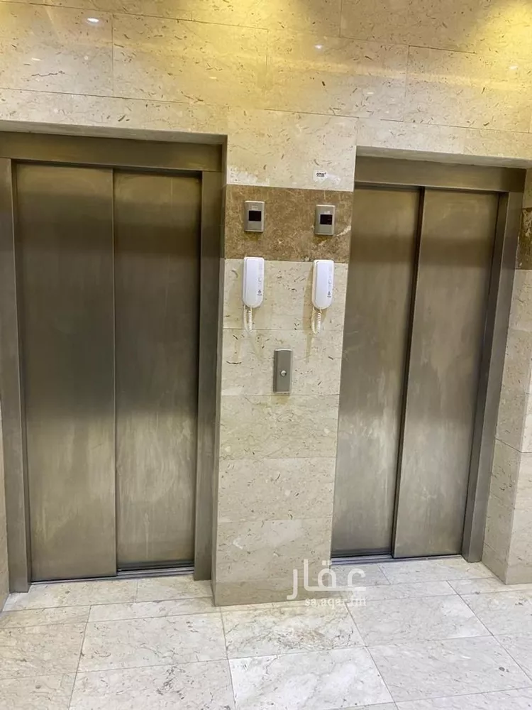شقة للبيع في شارع ابو العباس احمد النساج, حي بطحاء قريش, مدينة مكه المكرمه, منطقة مكة المكرمة صورة 5