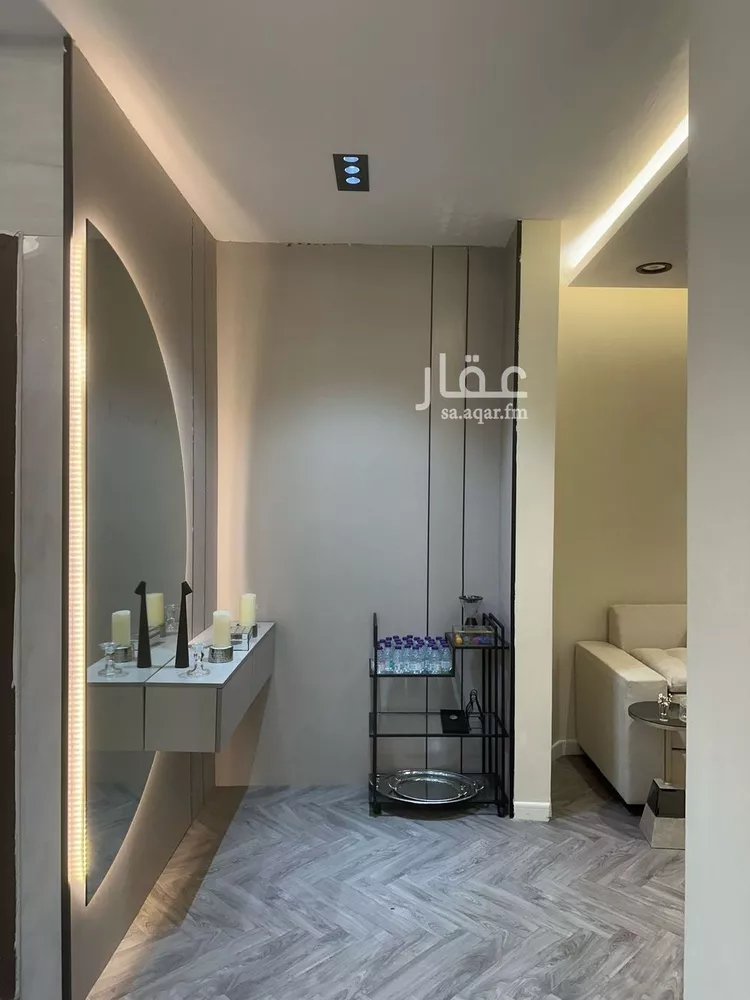 فيلا للبيع في شارع الرشاد, حي إشبيلية, مدينة الرياض, منطقة الرياض صورة 4