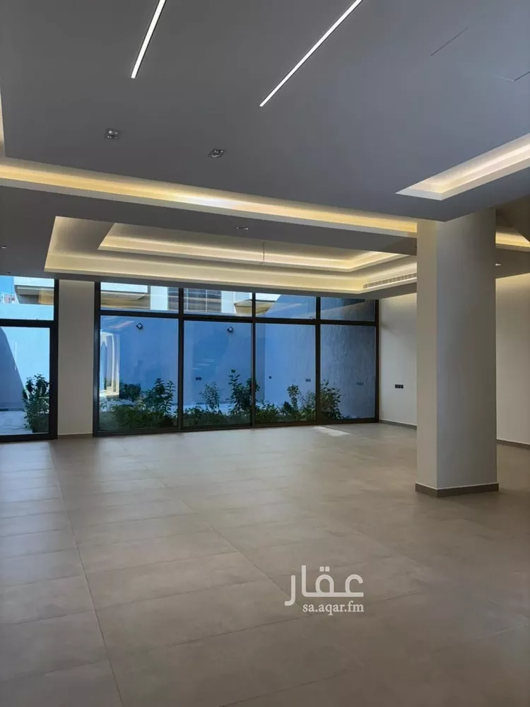 فيلا للبيع في شارع عين نجم, حي النرجس, مدينة الرياض, منطقة الرياض صورة 4