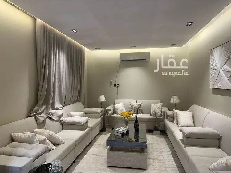 فيلا للبيع في شارع الرشاد, حي إشبيلية, مدينة الرياض, منطقة الرياض صورة 3