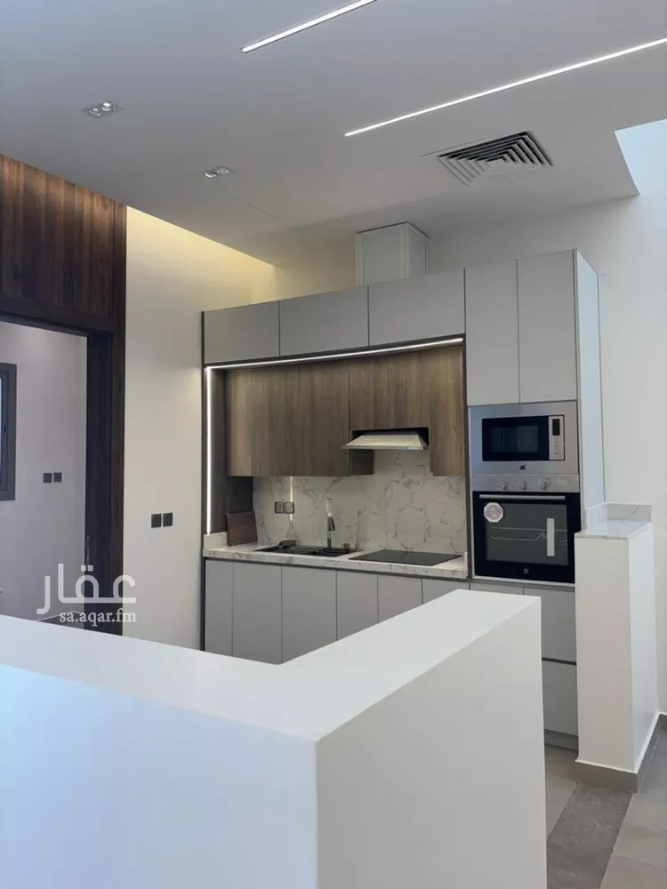 فيلا للبيع في شارع عين نجم, حي النرجس, مدينة الرياض, منطقة الرياض صورة 5