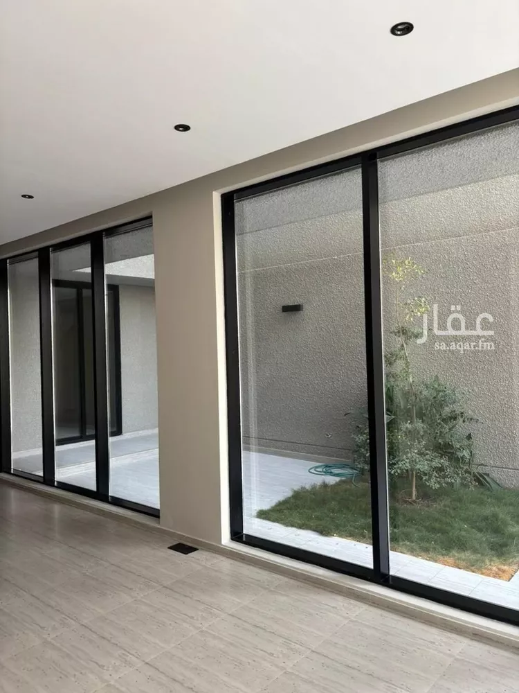 فيلا للبيع في شارع محمد بن عقاب , حي النرجس, مدينة الرياض, منطقة الرياض 6