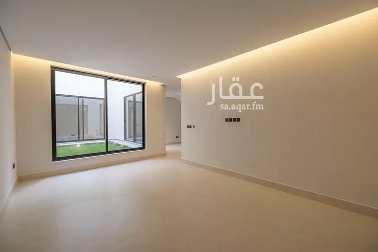 فيلا للبيع في شارع 30 ظهرة لبن, حي ظهرة لبن, مدينة الرياض, منطقة الرياض صورة 5