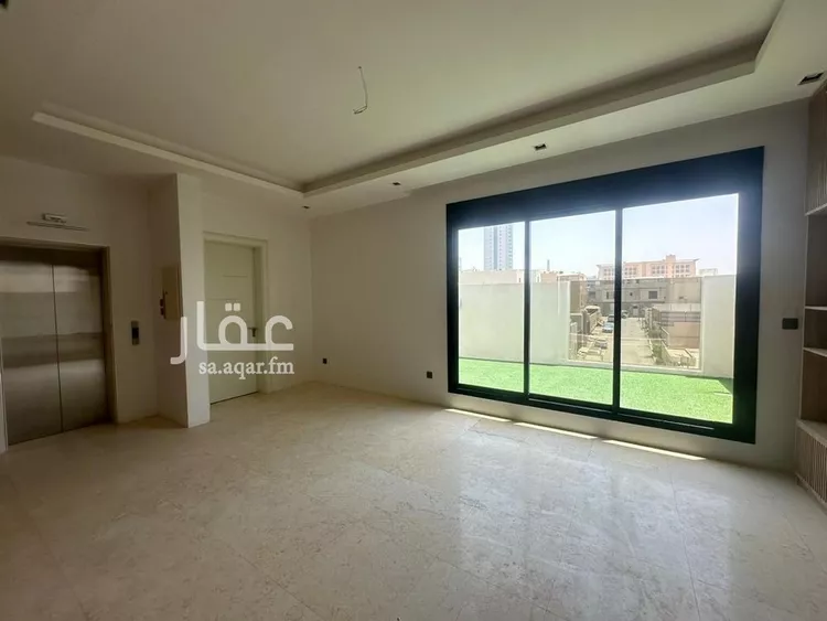 فيلا للبيع في شارع البلقاء, حي الرحمانية, مدينة الرياض, منطقة الرياض صورة 5