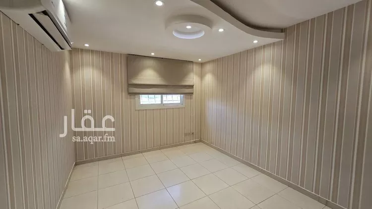 فيلا للبيع في شارع الرحالة, حي التعاون, مدينة الرياض, منطقة الرياض صورة 5