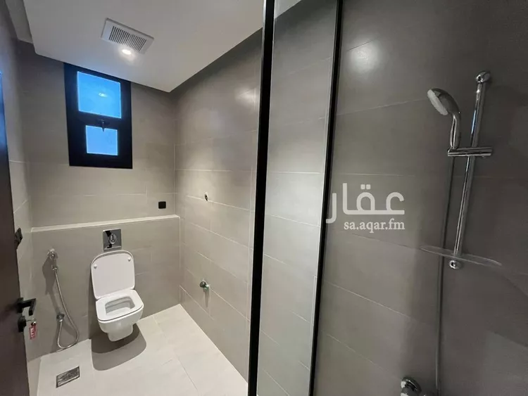 فيلا للبيع في شارع الرويتع, حي العليا, مدينة الرياض, منطقة الرياض صورة 5