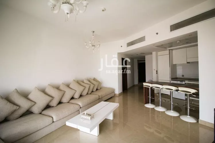 شقة للإيجار في شارع طريق الملك فهد الفرعي, حي الصحافة, مدينة الرياض, منطقة الرياض صورة 4