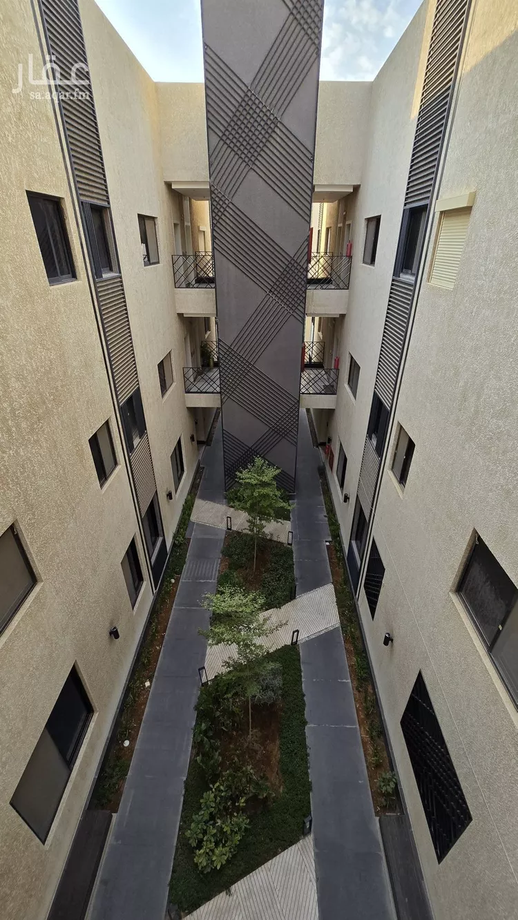 Apartment for Sale in Riyadh Al Malqa 6