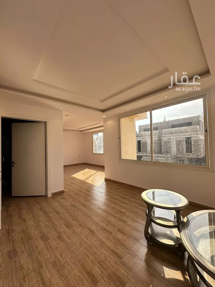 فيلا للبيع في شارع أبي نزار الصنعاني اليمني, حي العارض, مدينة الرياض, منطقة الرياض صورة 4