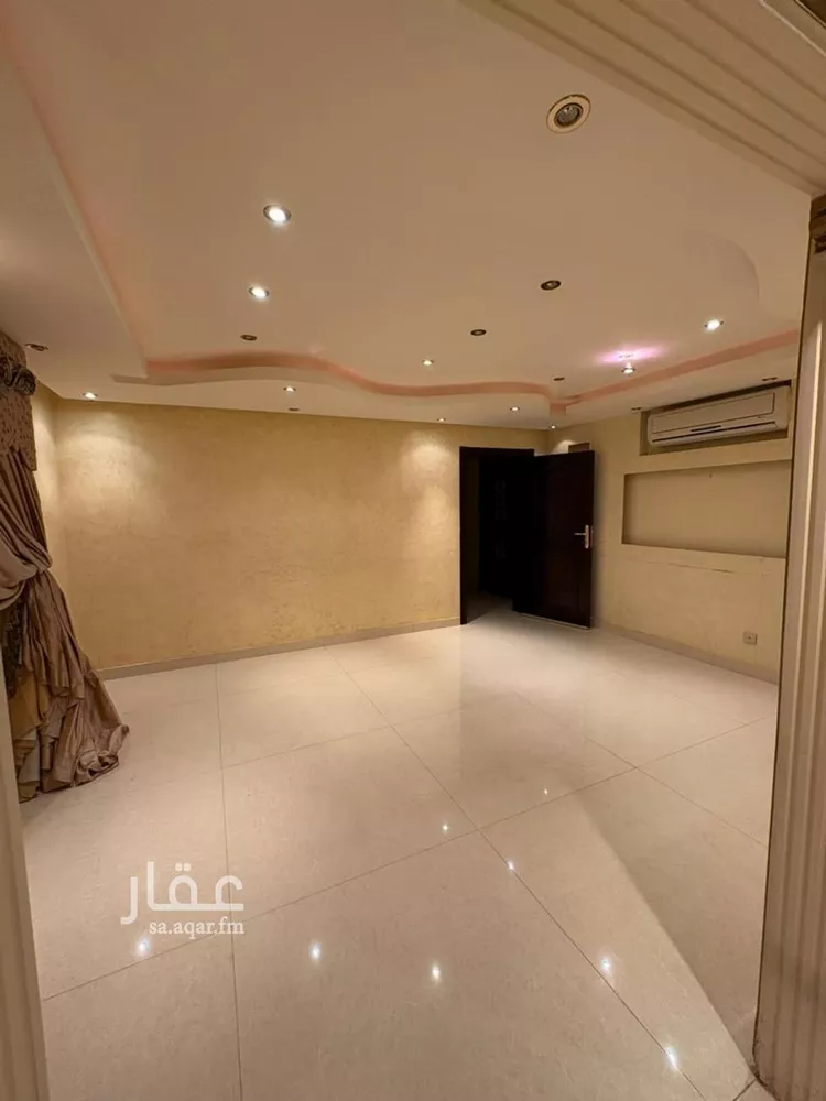 فيلا للبيع في شارع الرحالة, حي التعاون, مدينة الرياض, منطقة الرياض صورة 3