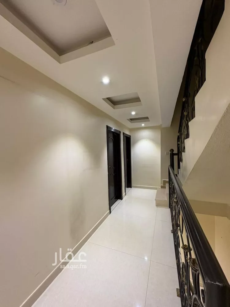 فيلا للبيع في شارع الرحالة, حي التعاون, مدينة الرياض, منطقة الرياض صورة 4