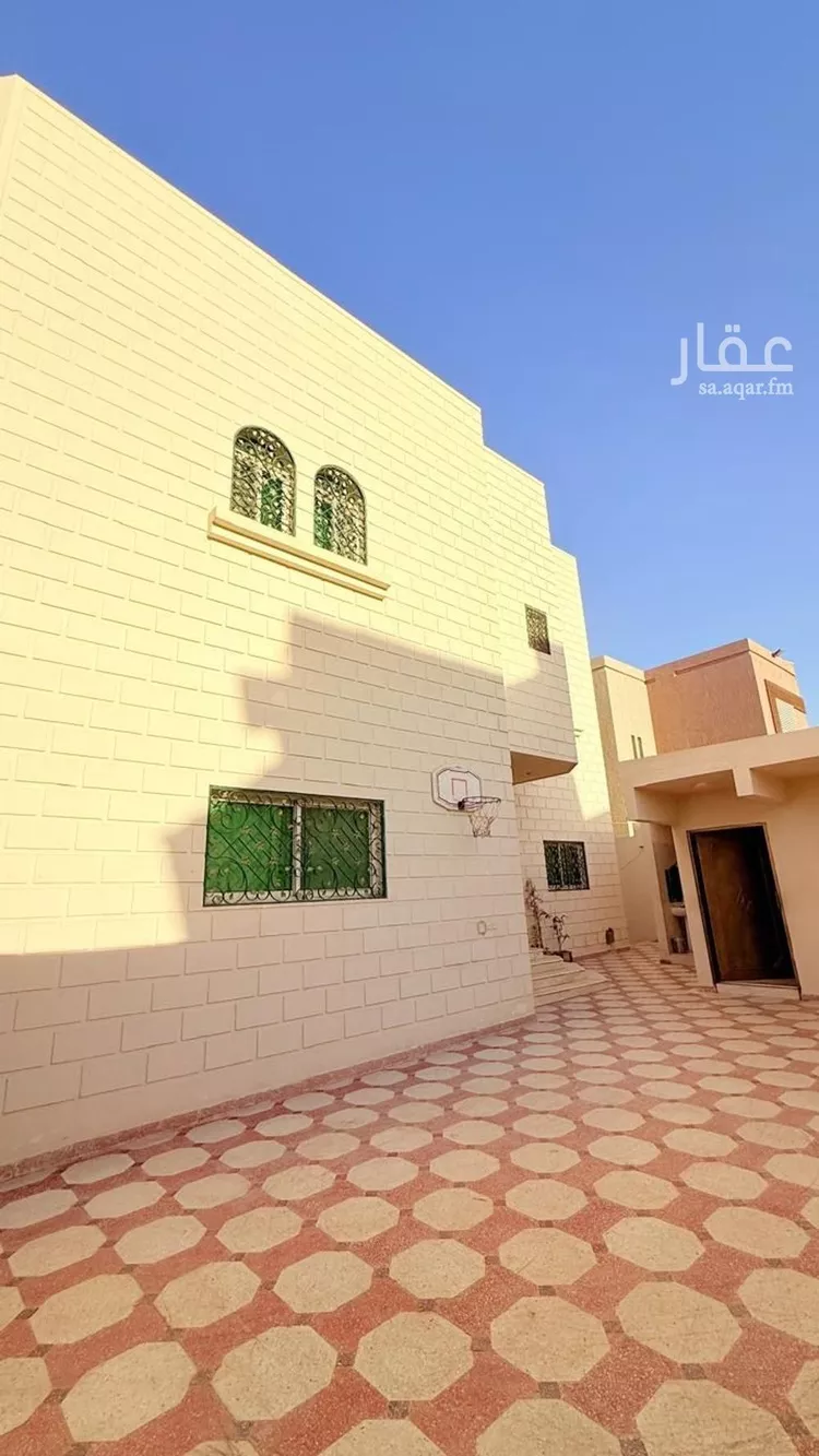 أرض للبيع في شارع ابن المامون, حي الملك فهد, مدينة الرياض, منطقة الرياض صورة 2