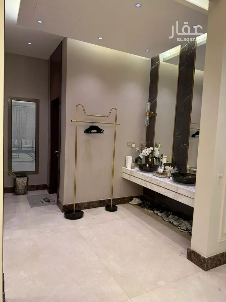 فيلا للبيع في شارع رقم 195, حي الملقا, مدينة الرياض, منطقة الرياض صورة 3