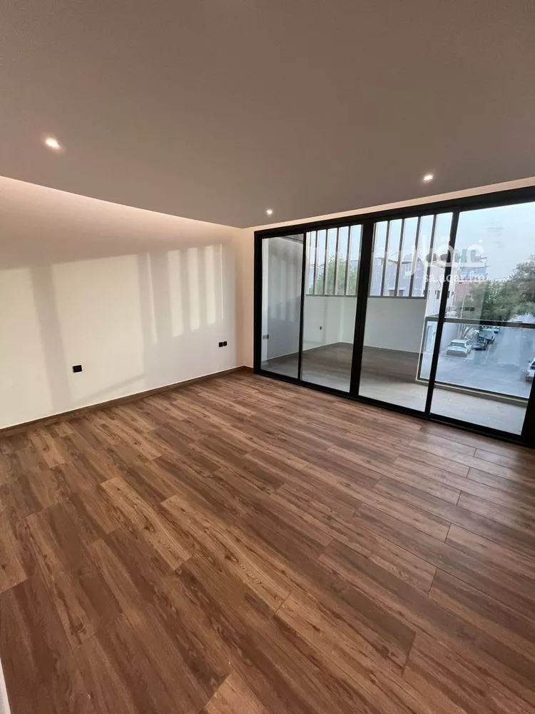 فيلا للبيع في شارع الرويتع, حي العليا, مدينة الرياض, منطقة الرياض صورة 3