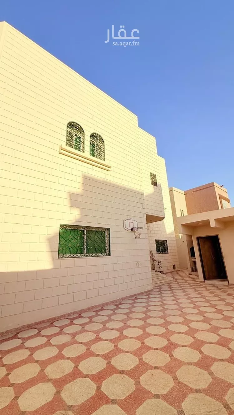 Land for Sale in Riyadh King Fahd صورة 2