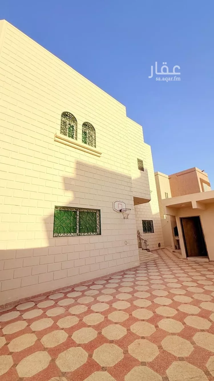 فيلا للبيع في شارع ابن المامون, حي الملك فهد, مدينة الرياض, منطقة الرياض صورة 2