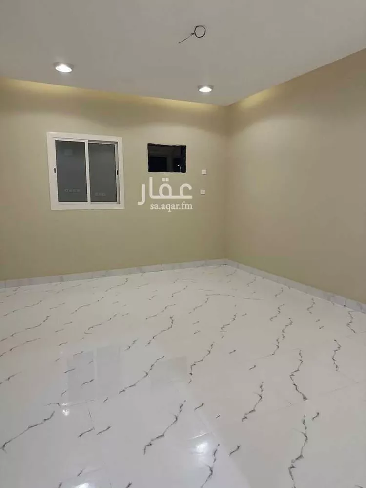شقة للإيجار في شارع 1922413, حي المحمدية, مدينة مكة المكرمة, منطقة مكة المكرمة صورة 3