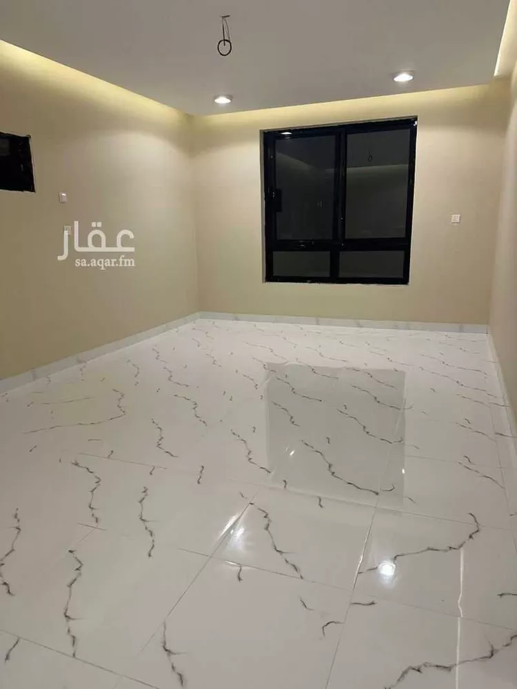 شقة للإيجار في شارع 1922413, حي المحمدية, مدينة مكة المكرمة, منطقة مكة المكرمة صورة 4