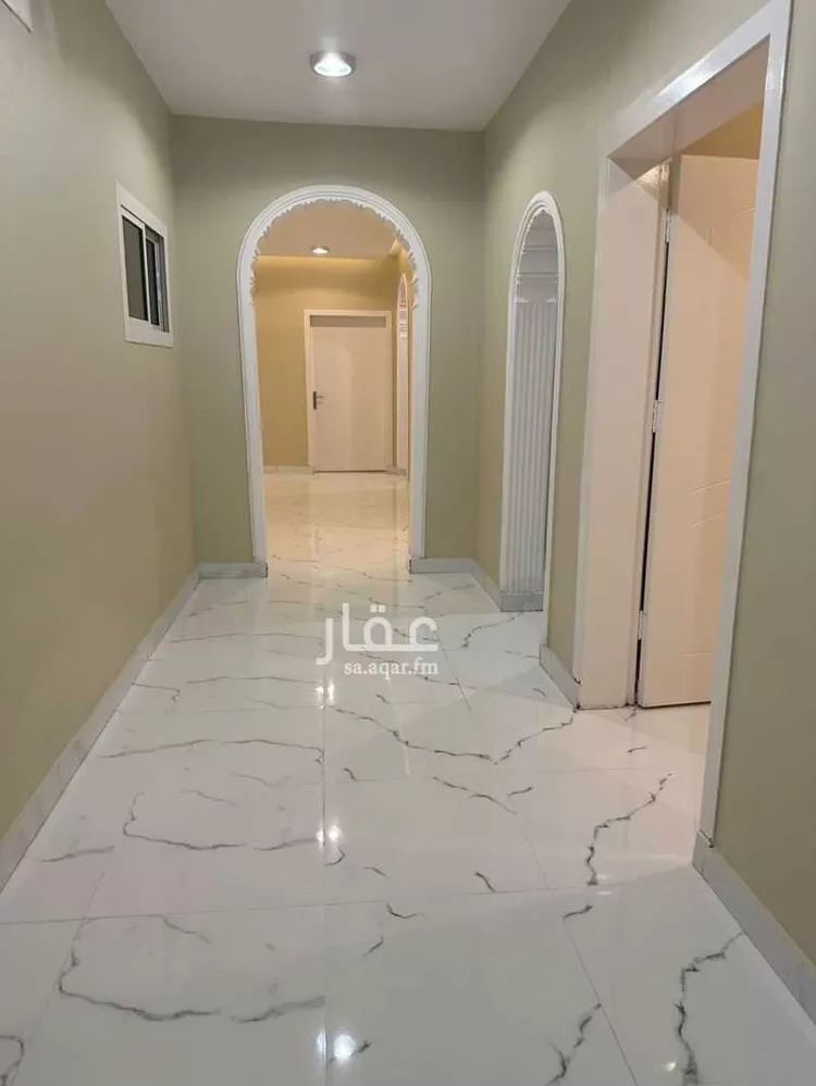 شقة للإيجار في شارع 1922413, حي المحمدية, مدينة مكة المكرمة, منطقة مكة المكرمة صورة 5
