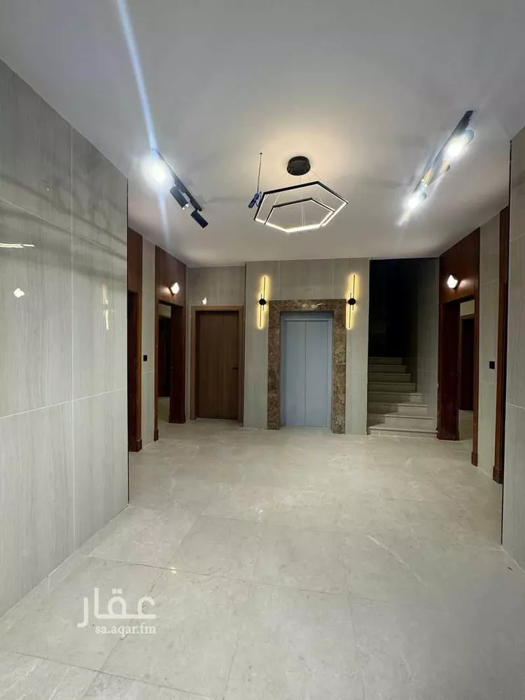 شقة للبيع في شارع منديل بن داود, حي الحمدانية, مدينة جدة, منطقة مكة المكرمة صورة 2
