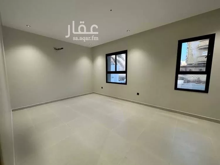 شقة للبيع في شارع منديل بن داود, حي الحمدانية, مدينة جدة, منطقة مكة المكرمة صورة 4