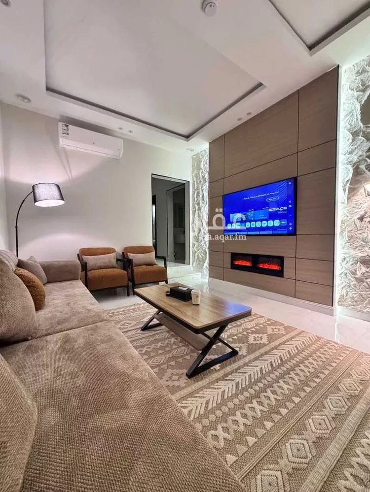 شقة للإيجار في حي السويس ، جازان ، منطقة جازان