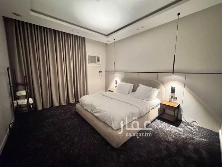 شقة للإيجار في حي السويس ، جازان ، منطقة جازان صورة 3