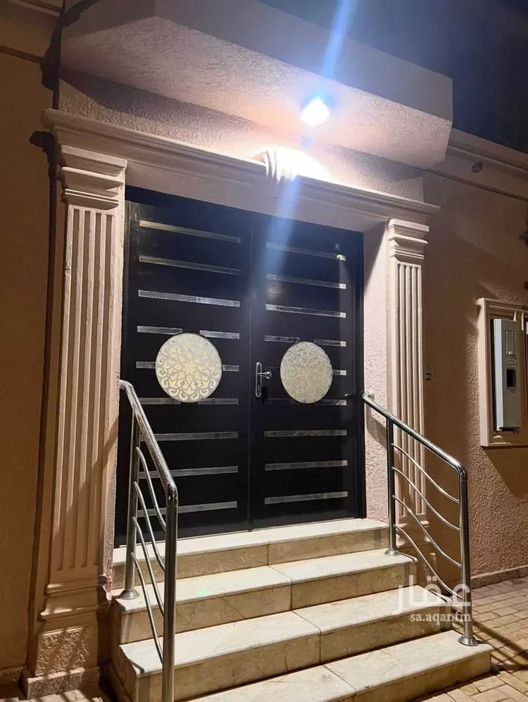 Floor for Rent in Unayzah As Sulimaniyah